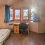 Exklusives Skandinavisches * Granzow