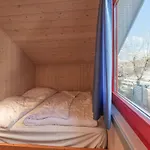 Σπίτι διακοπών Exklusives Skandinavisches