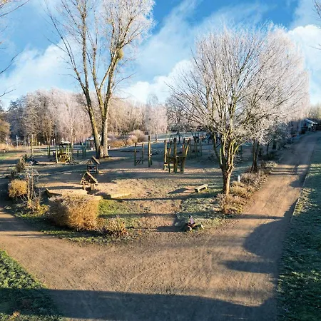 Exklusives Skandinavisches * Granzow