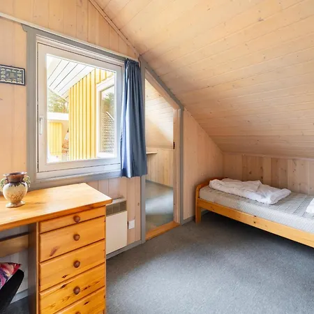 Exklusives Skandinavisches * Granzow