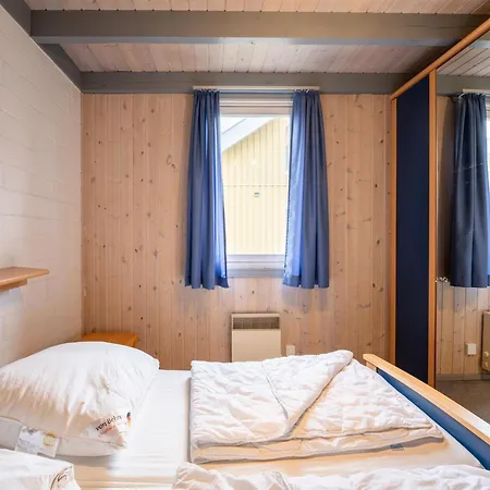 Exklusives Skandinavisches