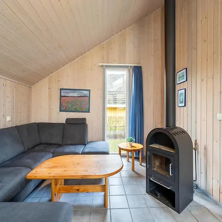 Exklusives Skandinavisches *